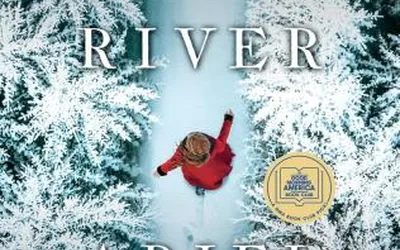 Elk Valley Book Group