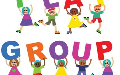Playgroup