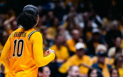 2026 Naismith Awards Announcement