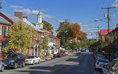 2026 Appalachian Heritage Festival