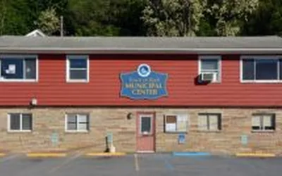 51st Annual Apple Butter Festival