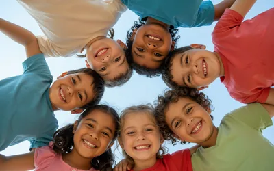 Champion Training Academy Summer Camp