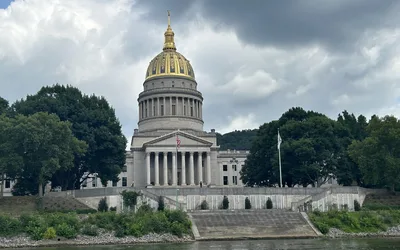Legislative Interim Meetings