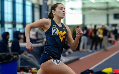 Marty Pushkin Invitational