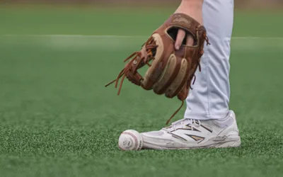 Mon County Classic Baseball Tournament