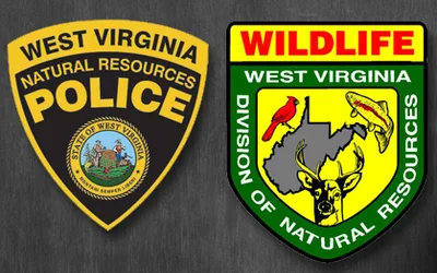 Natural Resources Commission Meeting