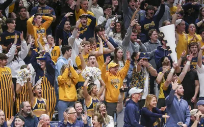 Premium Seating Renovations at Hope Coliseum