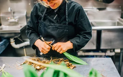 Ramps and Rails Festival