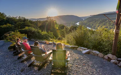 Ramps & Rail Festival