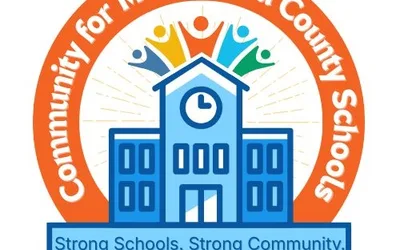Strong Schools, Strong Communities