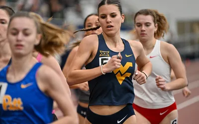 Sykes & Sabock Challenge