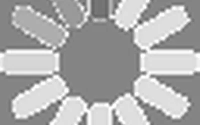The Mainline Show | Railyard Event & Conference Center