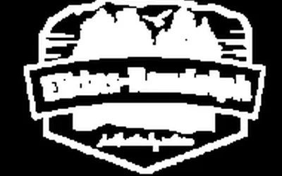 Tree Talks Lecture Series