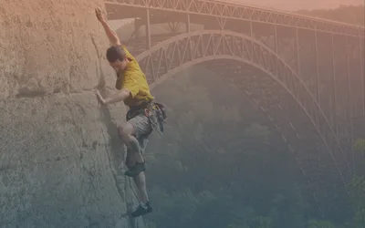 Ugly Sweater Fun Run/Walk