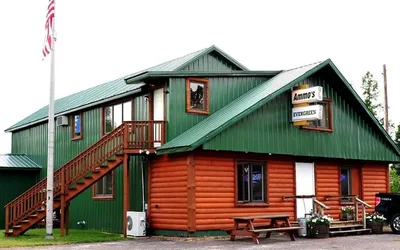 Adult Easter Egg Hunt