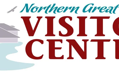 Adventures in Nature Homeschool Program