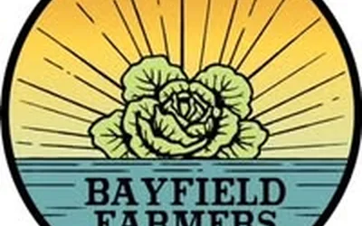 Bayfield Farmer's Market