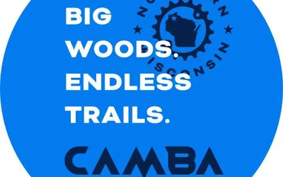 Chequamegon MTB Festival