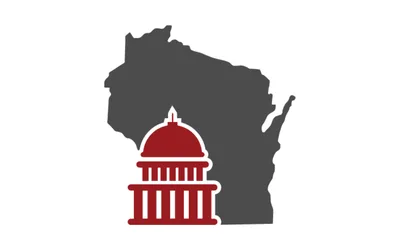 Class II road restrictions for spring thaw