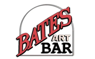 Closing Art Reception