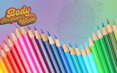 Color Me Confident!