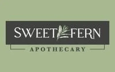 Crafting Herbal Facials - Part 1