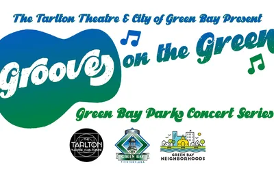 Grooves on the Green