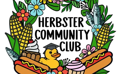 Herbster Corn & Brat Fest