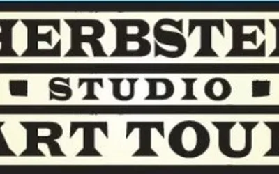 Herbster Studio Art Tour