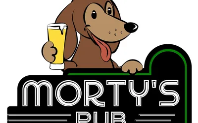 Live Music at Morty's Pub
