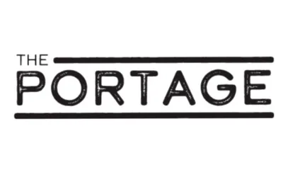 Live @ The Portage with Phil Kitze