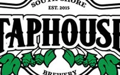 March Madness at the Taphouse