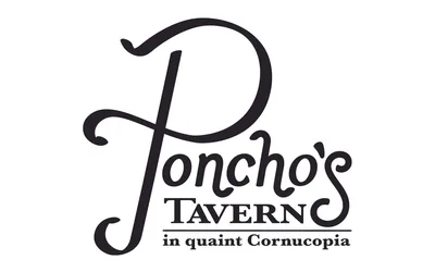 Poncho's St. Patrick's Day Celebration