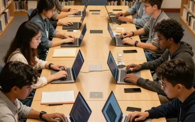 R2: Data Transformation Mastery