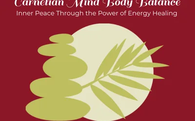 Reset& Transform: Sound Healing Journey