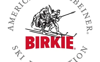 Rossignol Birke Trail Run
