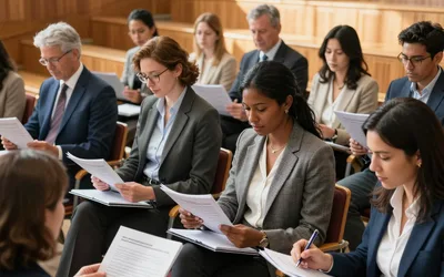 SBDC HR Basics for Non-HR Professionals