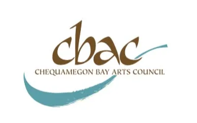 Spring Art Show: Opening Reception