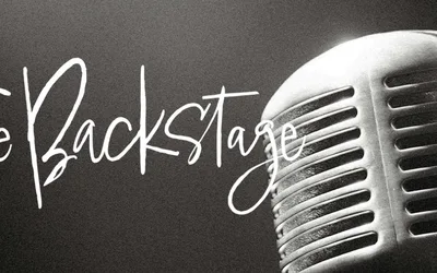 St. Paddy's Day with BCO