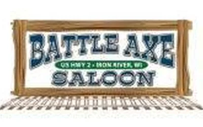 St. Patrick's Corned Beef, Cabbage, & Cribbage