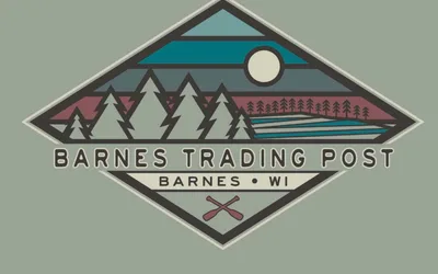 St. Patrick's Day Party