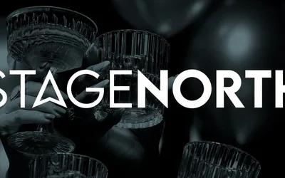 Step Into the Spotlight