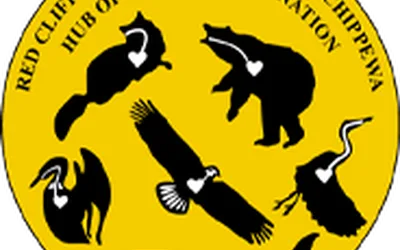 Storytelling & Feast