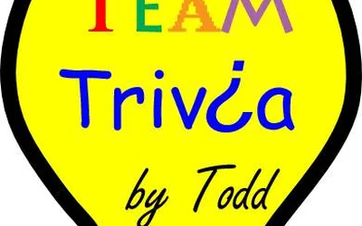 Team Trivia