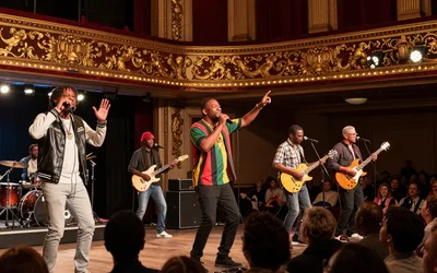 UB40
