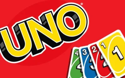 UNO Night