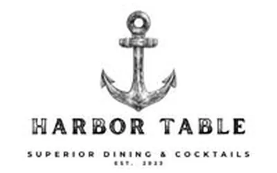 Warren Nelson & Friends