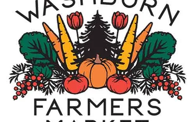 Washburn Farmer's Market