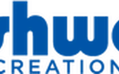 Wednesday Night Chalet Social