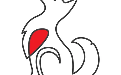 Who Cries for the Bullwoon?